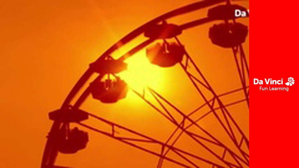 Magic Numbers: Hannah Fry's Mysterious World of Maths - Numbers as God