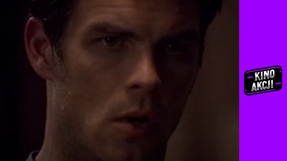 LIBERTY STANDS STILL Action Zone PL