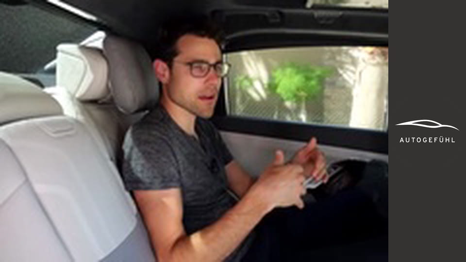 BMW i7 vs Mercedes EQS vs Tesla Model S vs Genesis G80 EV vs Nio ET7 vs Lucid Air best luxury EV