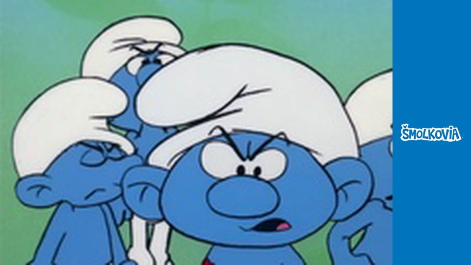 Zvetšovací Prášok / Stroj Na Počasie