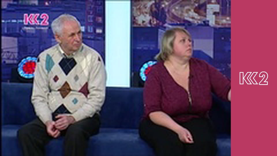 Солодка дача E32 - Тарт з мигдалевим кремом