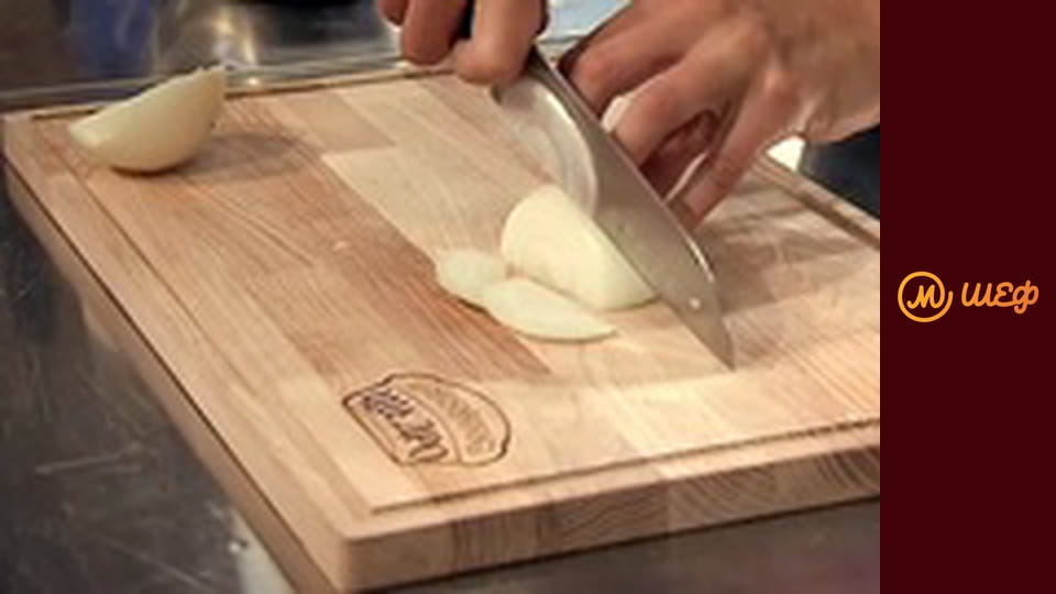 Сезон 5, Випуск 2, Частина 3