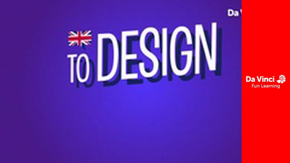 За кулисами цифрового мира - Дизайнерское воображение