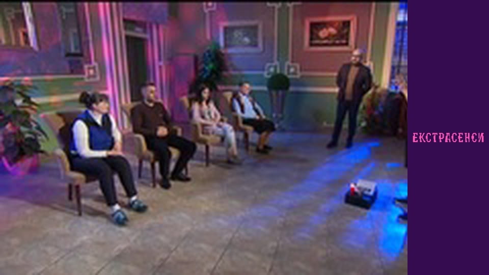 Сезон 18, Випуск 11, Частина 2