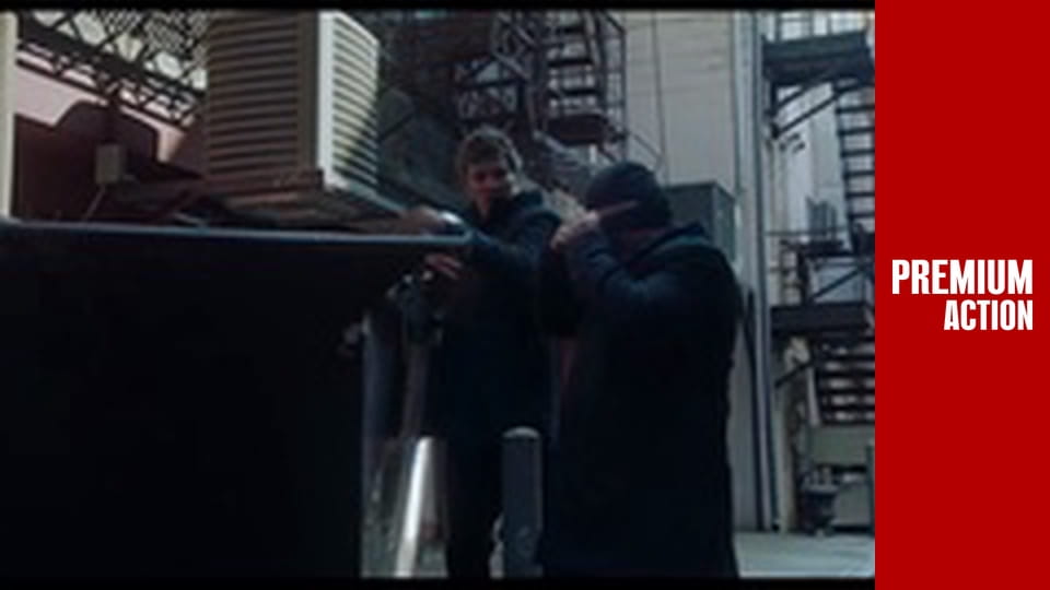 10 хвилин потому