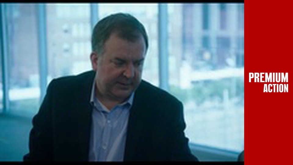 10 хвилин потому