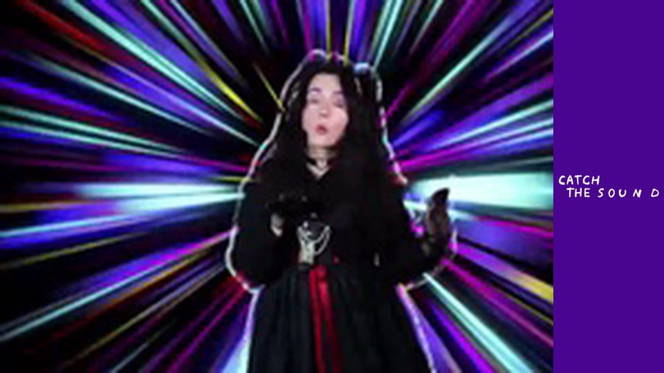 Alice Change - Таро-паті