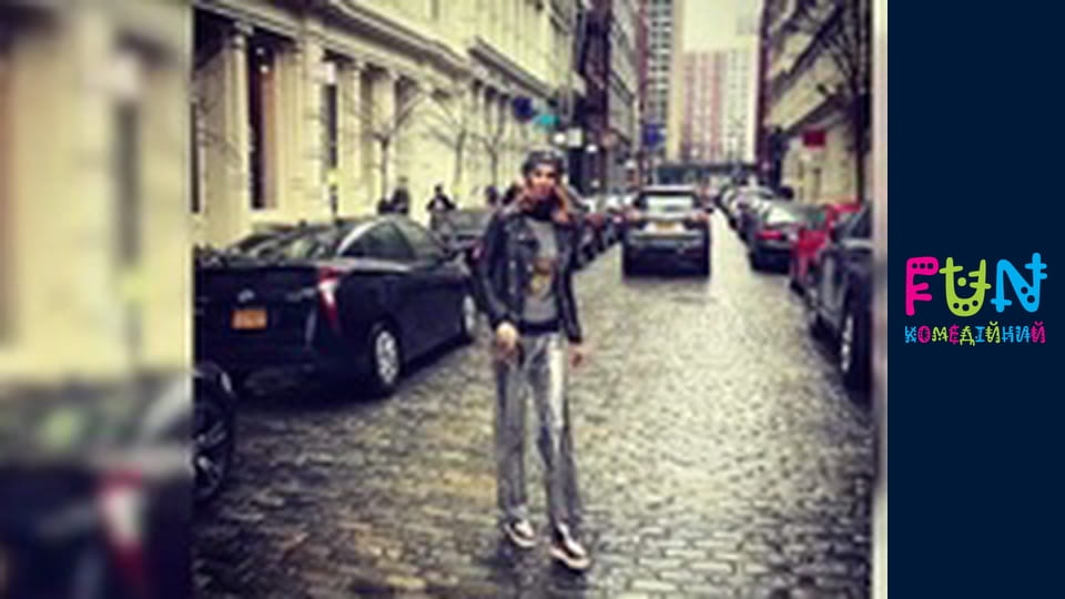 Earners - Season 2 Episode 5