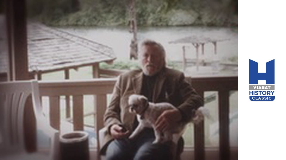 Проклятие мертвеца: пропавшее золото Испании - Жуткая история золота залива Бьют, часть 1