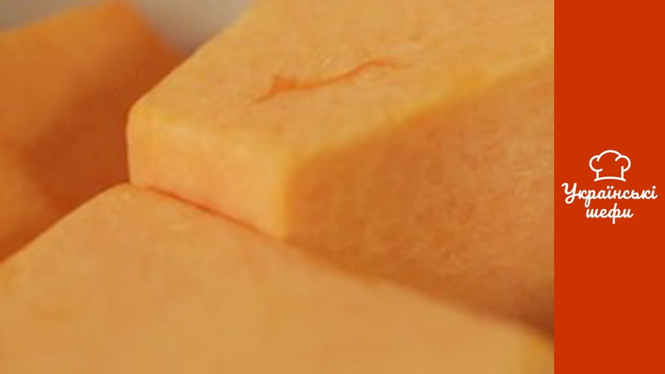 Klopotenko - Episode 15