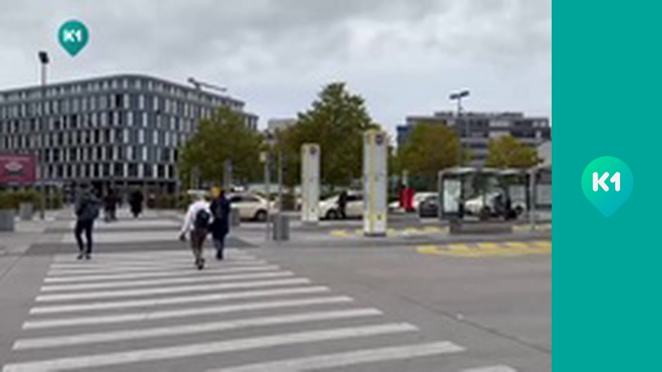 "Покутні. Разом по світу".