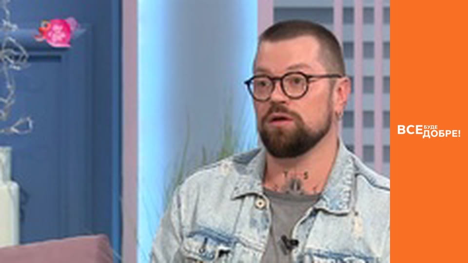 Сезон 4, Выпуск 35, часть 2