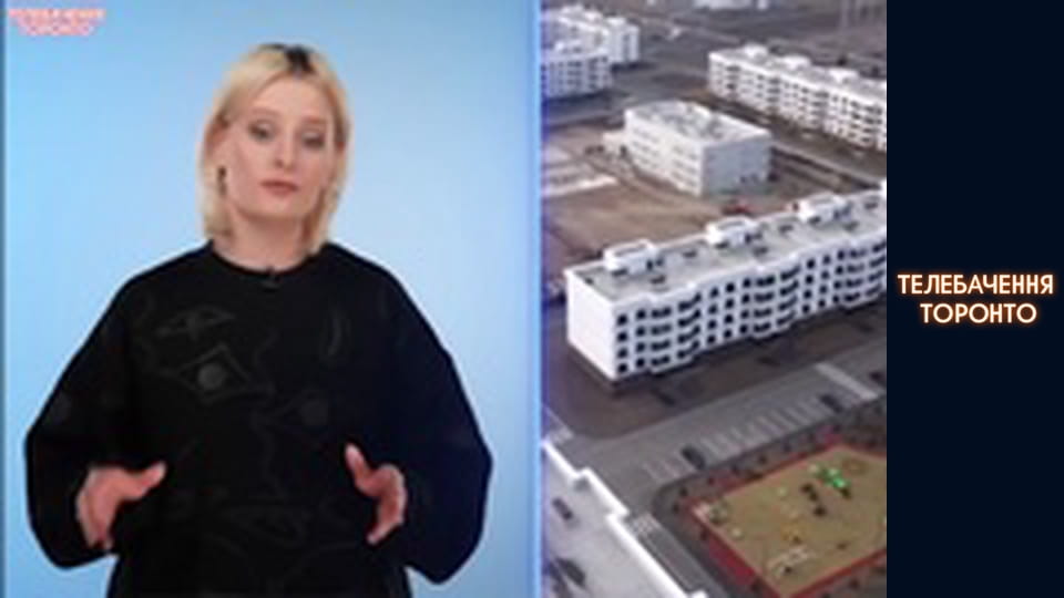 Russian-Ukrainian war - episode 198