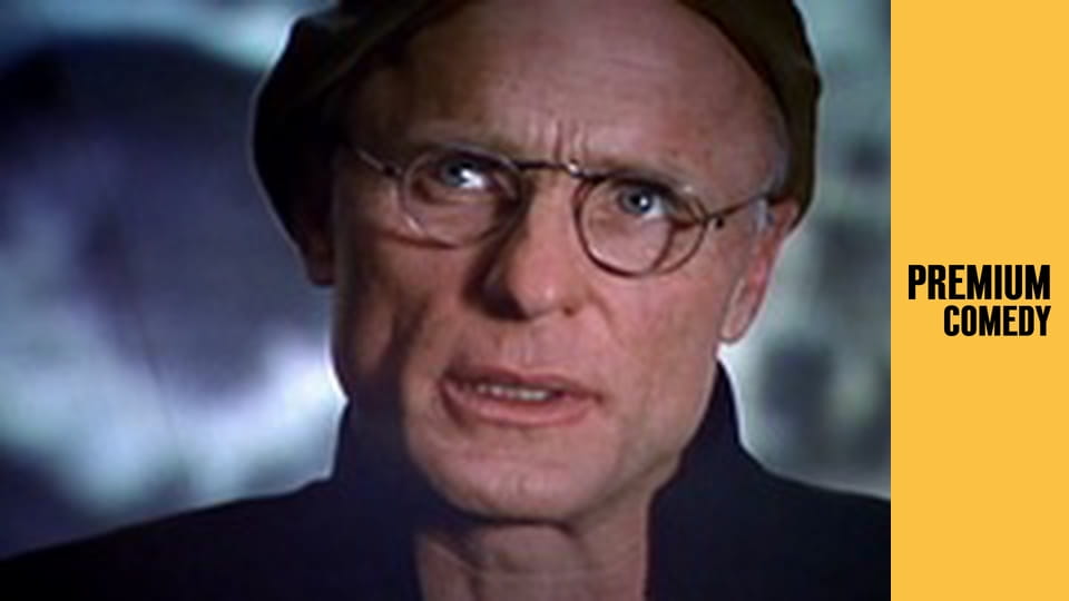 Шоу Трумена