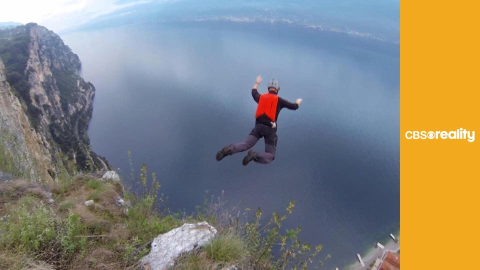 O fracţiune de secundă S10E5