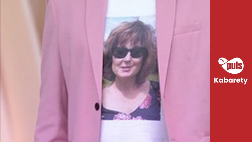 XX Mazurska Noc Kabaretowa Сезон 1 Епізод 1