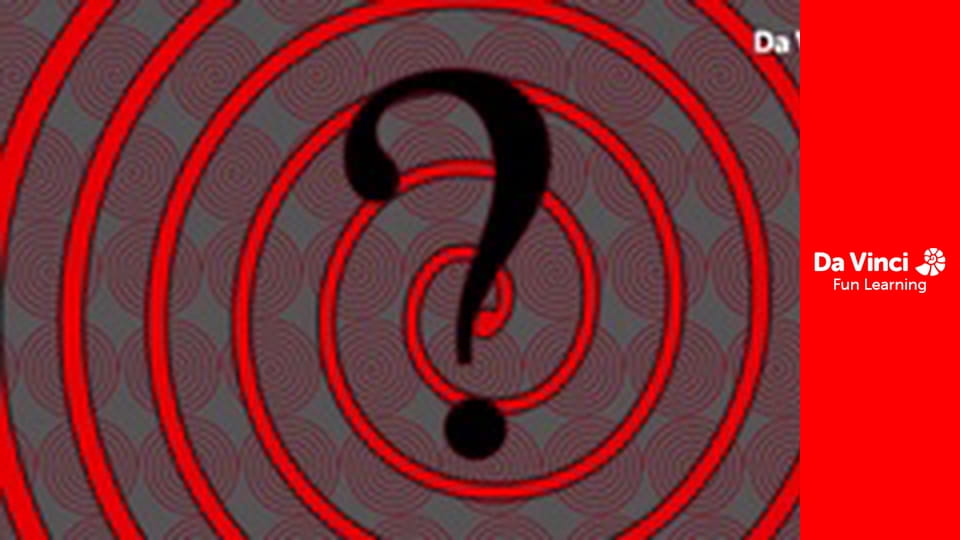 Знать всё - Могу ли я обрести зрение супергероя?