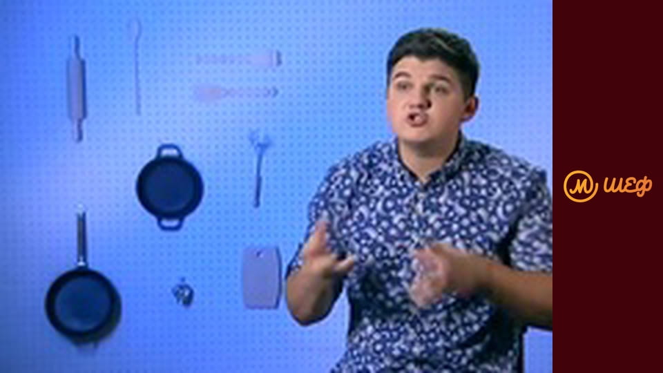 Season 9, Episode 16, Part 3