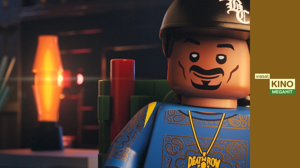 Цеглинка до цеглинки