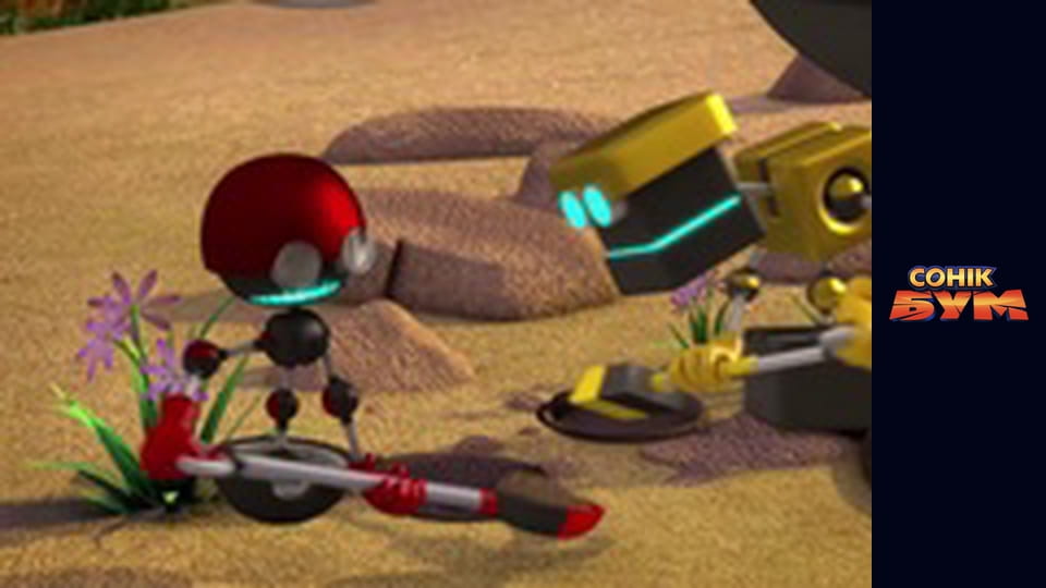 Сезон 2, Выпуск 15