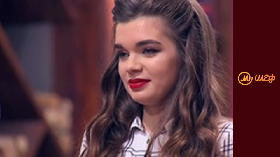 Season 7, Episode 15, Part 3