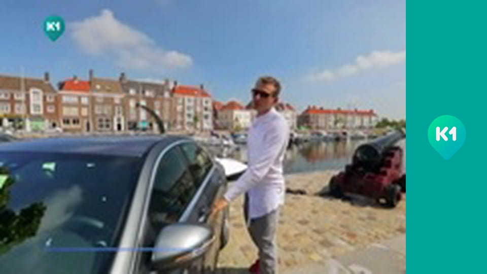 "Орел і Решка. Дайджест".