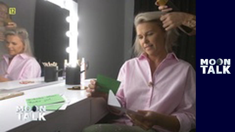 Agnieszka Kolodziejska