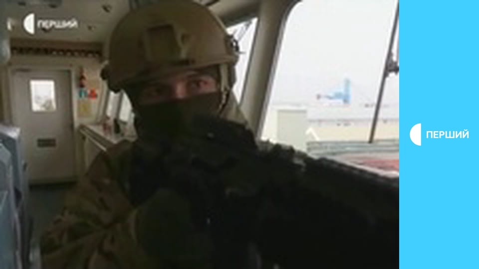 Суспільне Новини. Наживо.