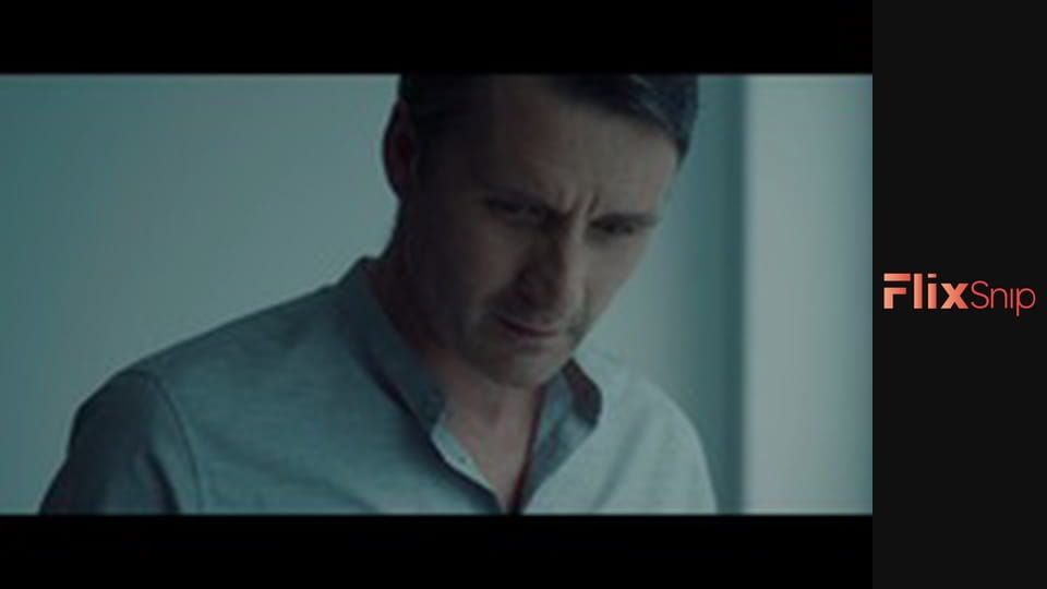 Невиліковно щасливий