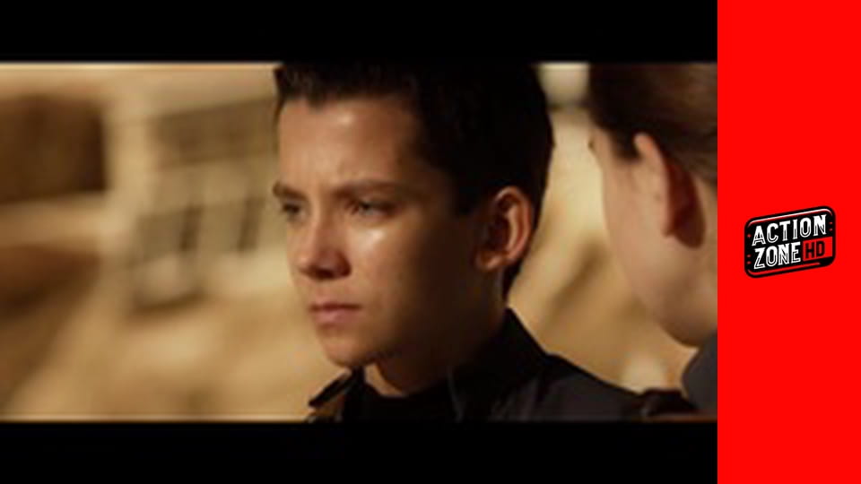 Играта на Ендър