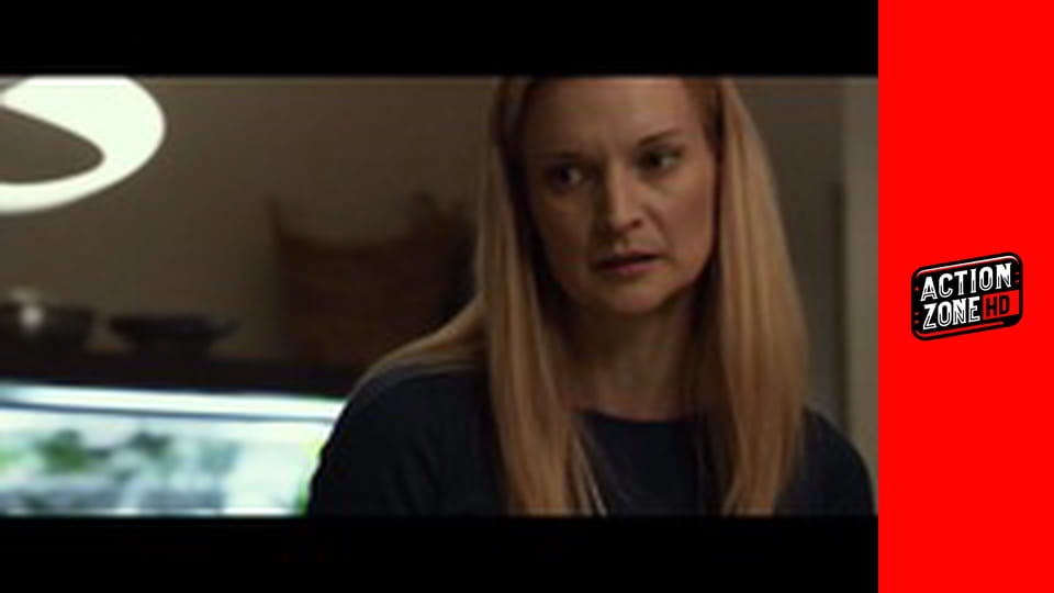 Играта на Ендър