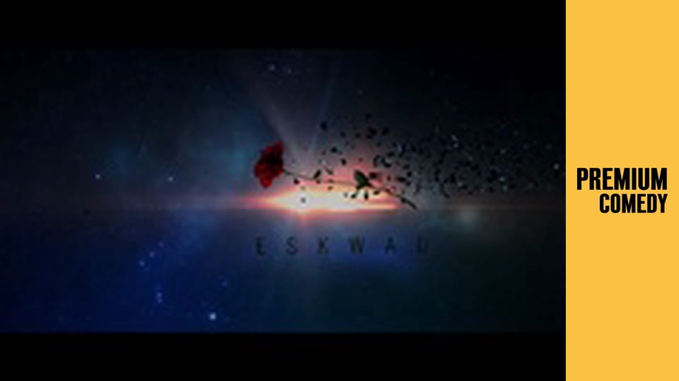 Красуня і чудовисько