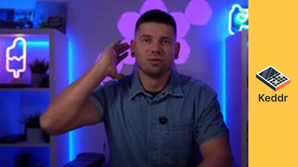 Вам брешуть про iPhone 17 Pro. KeddrNews