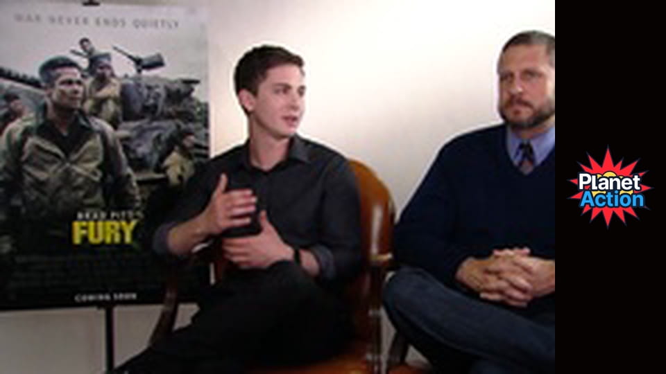 Планета Кино Сезон 1 Эпизод 91