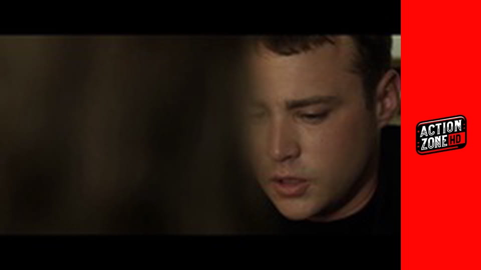 Лидер от затвора