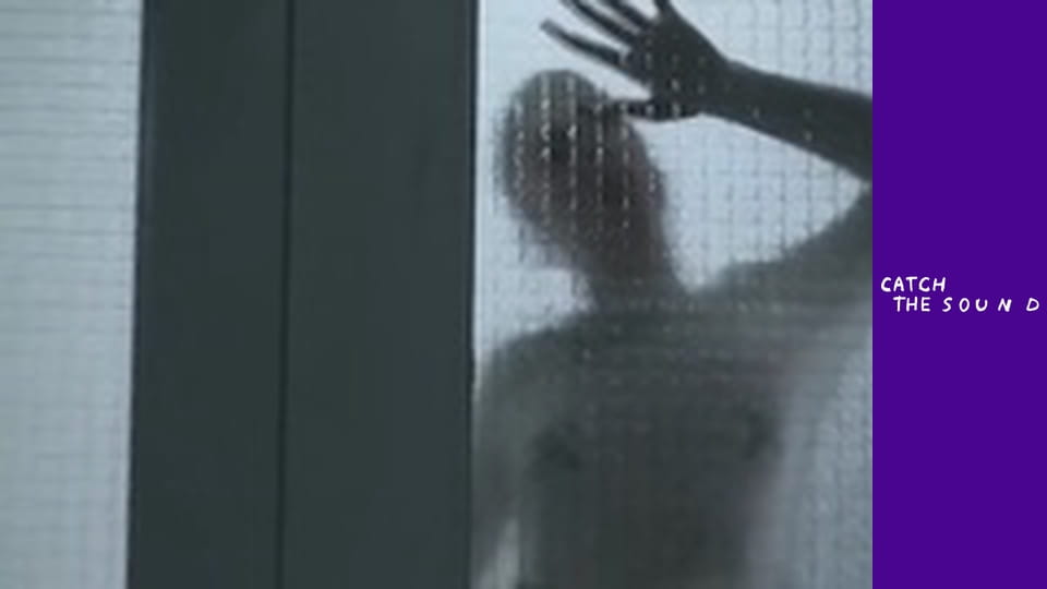 Deli Kate – Завииис