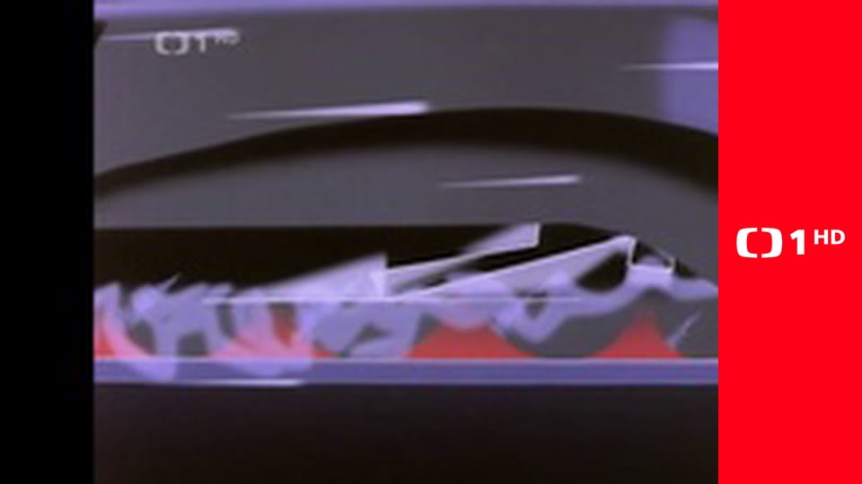 Hercule Poirot - Cornwallská záhada