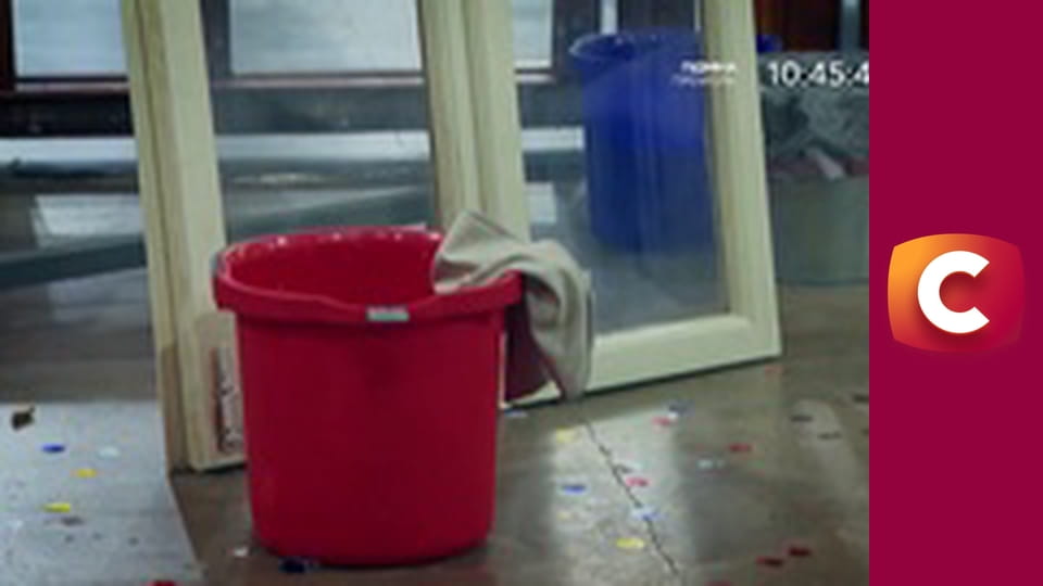 "МастерШеф", 17 сезон, 13 еп.