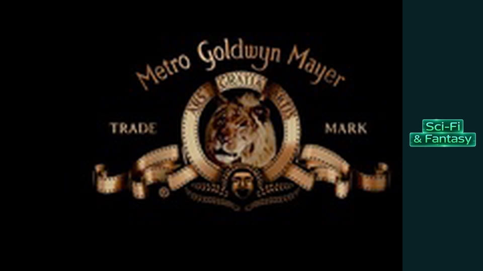 G.I. JOE: RETALIATION