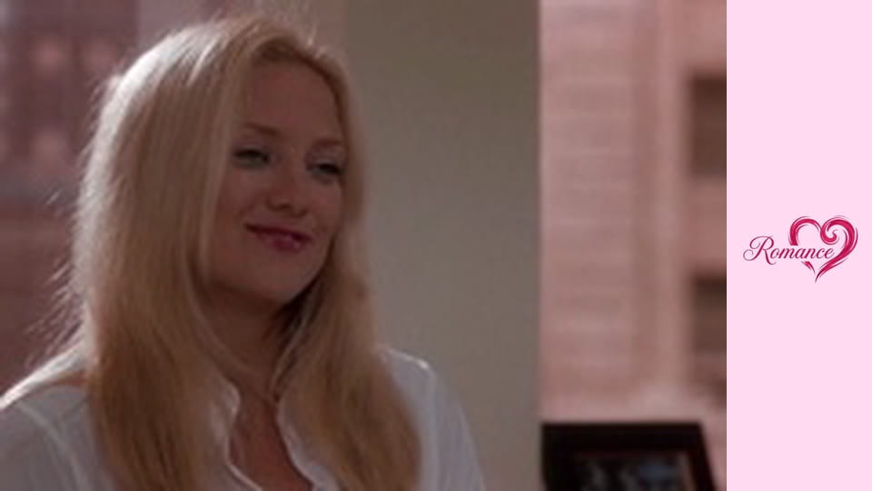 Как да разкараш гаджето за 10 дни