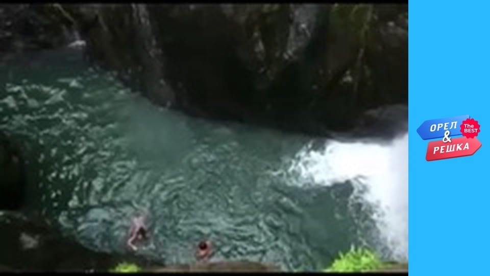 Золотая карта, Выпуск 159