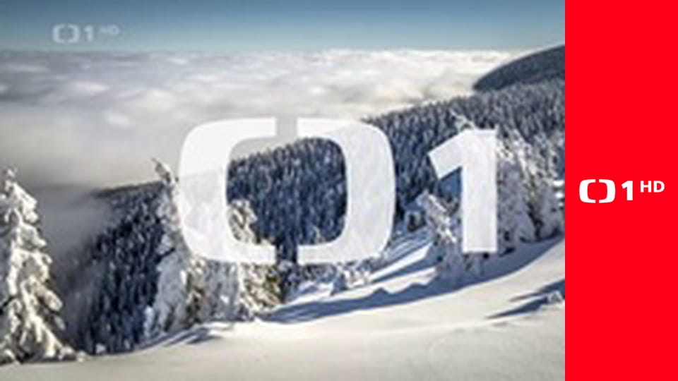 Každý den se rodí život - Duben