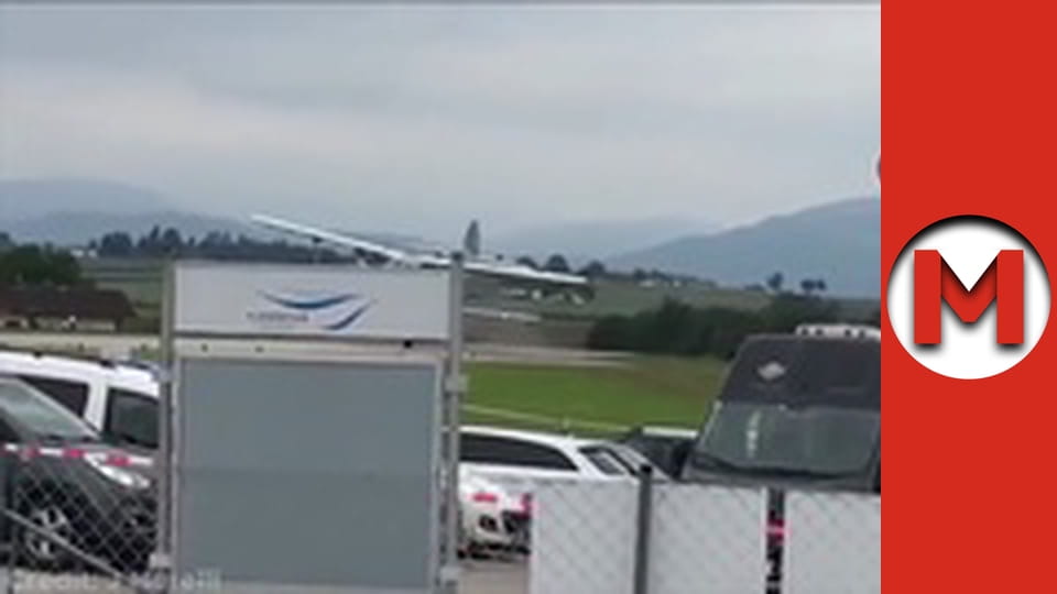 "Макс ТОП" сезон 1 серия 28