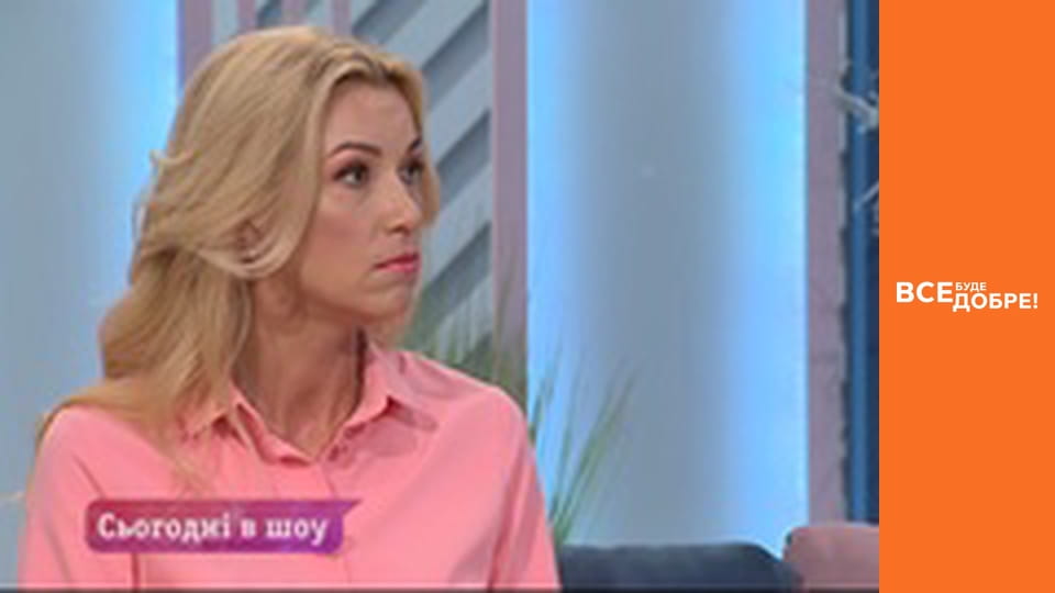 Season 4, Episode 6, Part 1