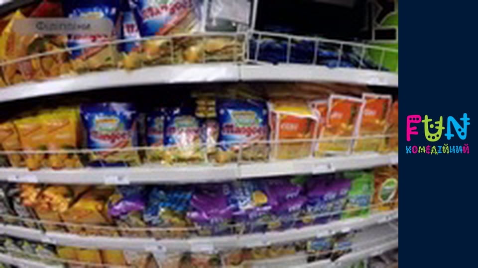 Earners - Season 3 Episode 10