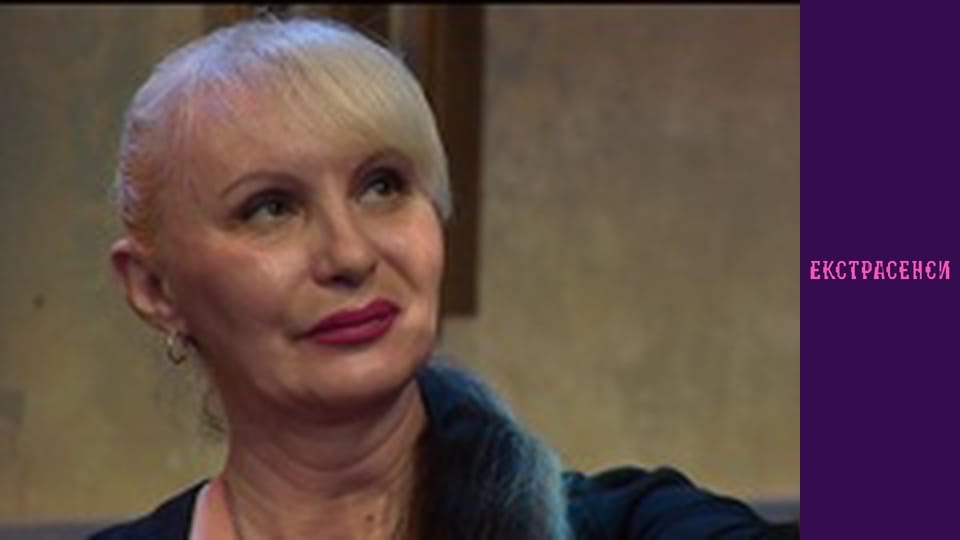 Сезон 18, Випуск 8, Частина 2