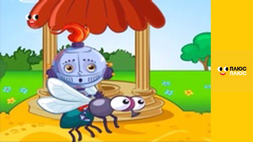 Корисні підказки