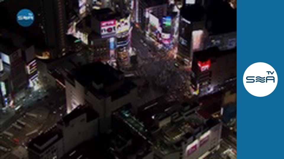 Музичні подорожі - Атланта - Художники