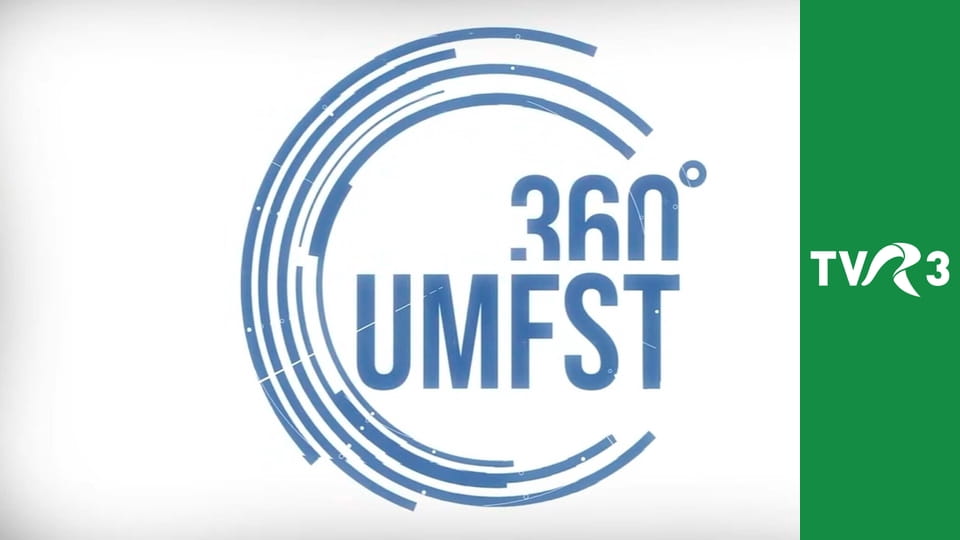 UMFST 360°