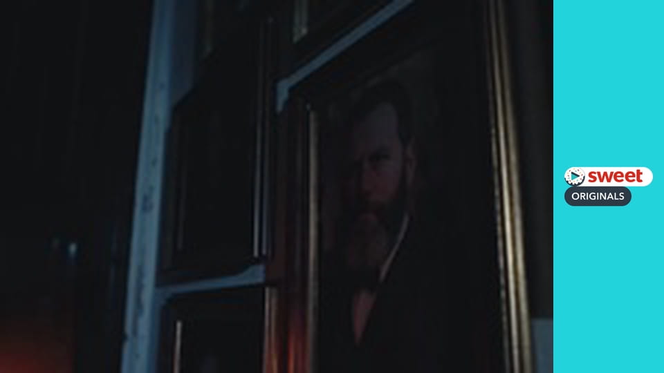 Зрадники Серія 3